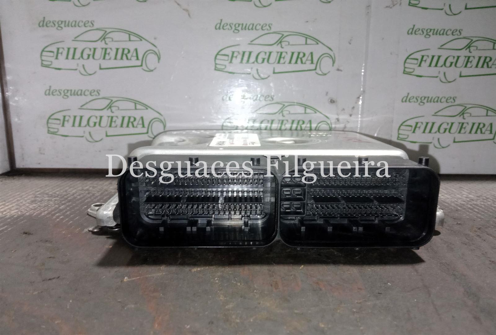 Centralita check control de FIAT II TIPO 1.3 M-Jet 95 cv, código de motor 55283775, año 2020. - Imagen 4