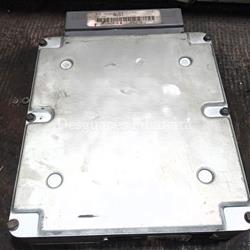 Centralita Check Control de Ford Transit Furgón 2.4 DI, 90 cv, código de motor D2FA. - Imagen 1