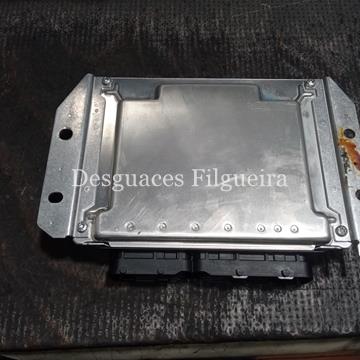 Centralita check control de Hyundai Santa Fe 2.0 CRDi 4x4, 125 cv, código de motor 4EA-V, año 2007. - Imagen 2