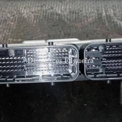 Centralita check control de Mazda CX-3 2.0, código de motor PE, 121 cv, año 2019. - Imagen 1