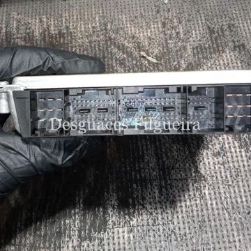 Centralita check control de Mercedez-Benz Sprinter 3-T Furgón 313 CDI, 129 cv, código de motor 611.981, año 2006. - Imagen 2