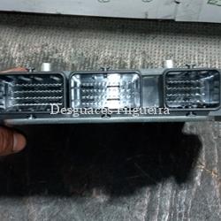 Centralita check control de Peugeot 508 SW 2.0 HDi, 140 cv, código de motor RH01, año 2011. - Imagen 2