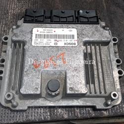 Centralita check control de Suzuki Grand Vitara 1.9 DDis, 129 cv, código de motor F9Q, año 2007. - Imagen 1