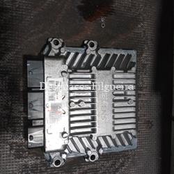 Centralita check control Honda Accord IX 2.2 i-DETEC, 150 CV, código motor N22B1 - Imagen 1