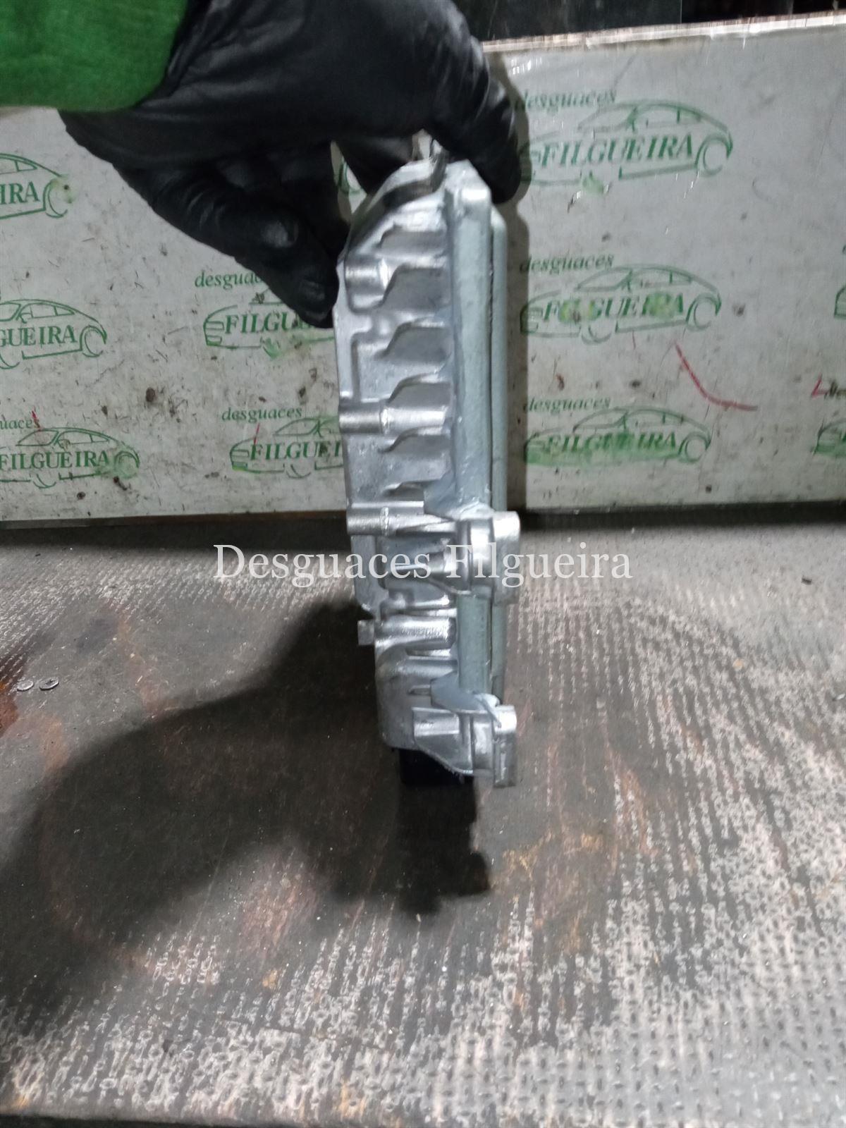 Centralita check control Honda Accord IX 2.2 i-DETEC, 150 CV, código motor N22B1 - Imagen 6