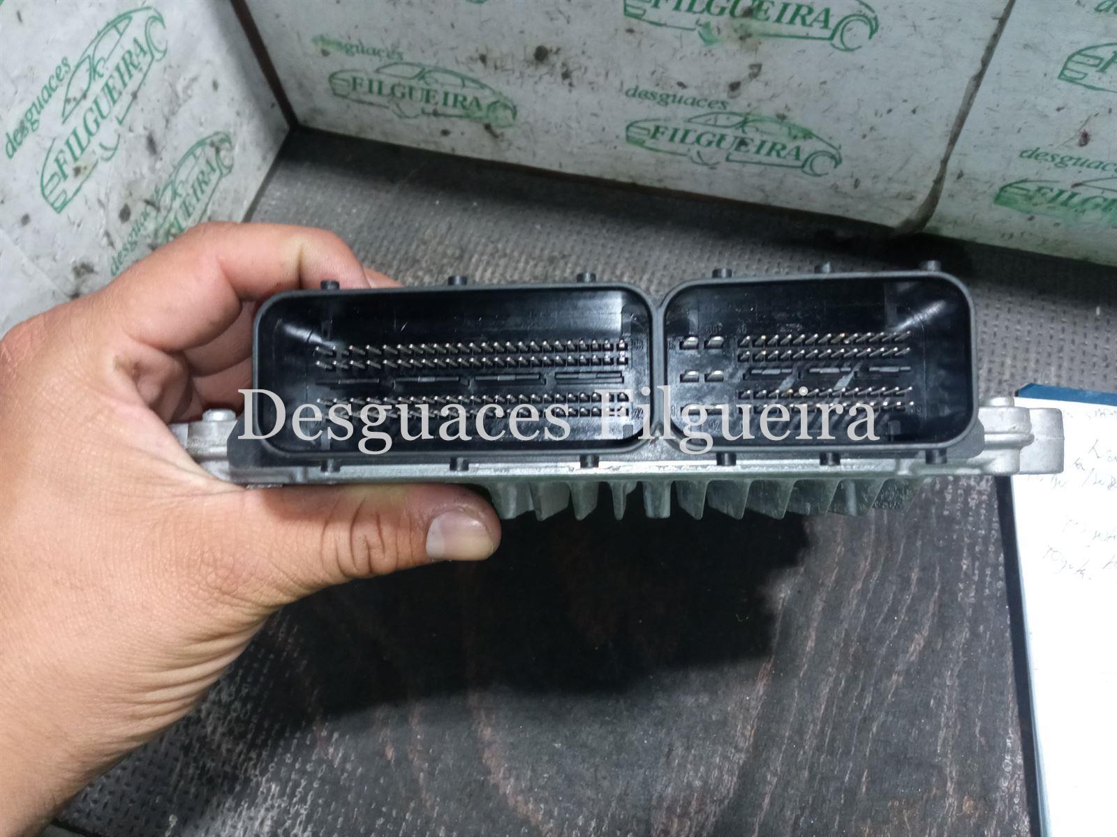 Centralita Check Control, Mercedes Benz, V-Clase Combi (W447) 2.1V - Imagen 2