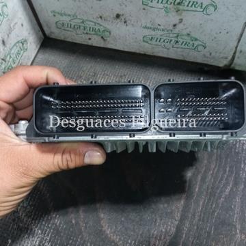 Centralita Check Control, Mercedes Benz, V-Clase Combi (W447) 2.1V - Imagen 2