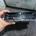 Centralita Check Control, Mercedes Benz, V-Clase Combi (W447) 2.1V - Imagen 2