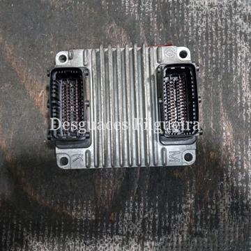 CENTRALITA CHECK CONTROL OPEL MERIVA 1.6 16V Z16XE - Imagen 1