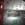 CENTRALITA CHECK CONTROL OPEL MERIVA 1.6 16V Z16XE - Imagen 2