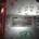 CENTRALITA CHECK CONTROL OPEL MERIVA 1.6 16V Z16XE - Imagen 2