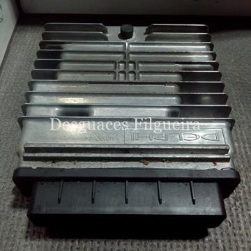 Centralita check control Ssangyong Rexton 2.7XDI   D27DT - Imagen 1