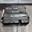 Centralita check control Toyota Verso 2.0 D - Imagen 1
