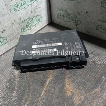 Centralita Confort Audi A4 2.5 TDI AKE - Imagen 1
