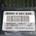 Centralita de luces BMW X3 20D 3451528 532327828 - Imagen 1