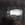 Centralita de luces BMW X3 20D 3451528 532327828 - Imagen 2