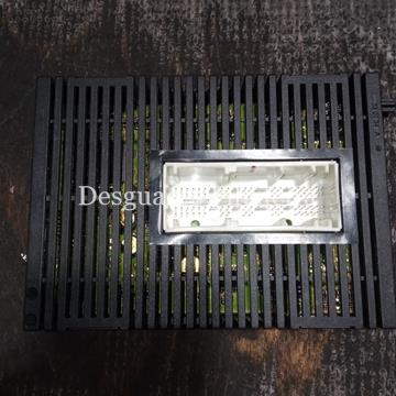 Centralita de luces BMW X3 20D 3451528 532327828 - Imagen 2