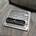 Centralita ECU Ford Focus II 1.6i HWDA - Imagen 1
