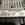 Centralita ECU Ford S-Max 2.0 TDCI QXWB - Imagen 2