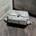 Centralita ECU Mercedes Benz Clase B W245 180 CDI 640940 - Imagen 1