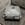 Centralita ECU Mercedes-Benz Vito W639 111 CDI OM 646.980 - Imagen 1