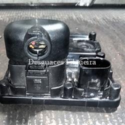 Centralita grupo difrencial trasero de Audi A3 Ambiente Quattro 150cv, año 2021. - Imagen 2