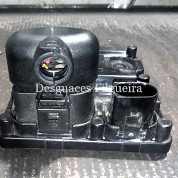 Centralita grupo difrencial trasero de Audi A3 Ambiente Quattro 150cv, año 2021. - Imagen 2