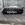 Centralita motor ECU Audi A6  2.0 TDI CAHA - Imagen 2