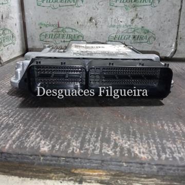 Centralita motor ECU Audi A6  2.0 TDI CAHA - Imagen 2