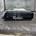 Centralita motor ECU Audi A6  2.0 TDI CAHA - Imagen 2
