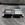 Centralita motor ECU Chevrolet Aveo 1.4 16V F14D4 96802693 GTFI - Imagen 1