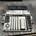 Centralita motor ECU Chevrolet Captiva 2.2 VCDI Z22D1 - Imagen 1