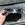 Centralita motor ECU Chevrolet Captiva 2.2 VCDI Z22D1 - Imagen 2