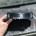 Centralita motor ECU Chevrolet Captiva 2.2 VCDI Z22D1 - Imagen 2
