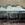 Centralita motor ECU Citroen C4 1.4 16V 9676379780 Bosch 0261S06620 - Imagen 1