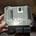 Centralita motor ECU Citroen C4 1.4 16V 9676379780 Bosch 0261S06620 - Imagen 2