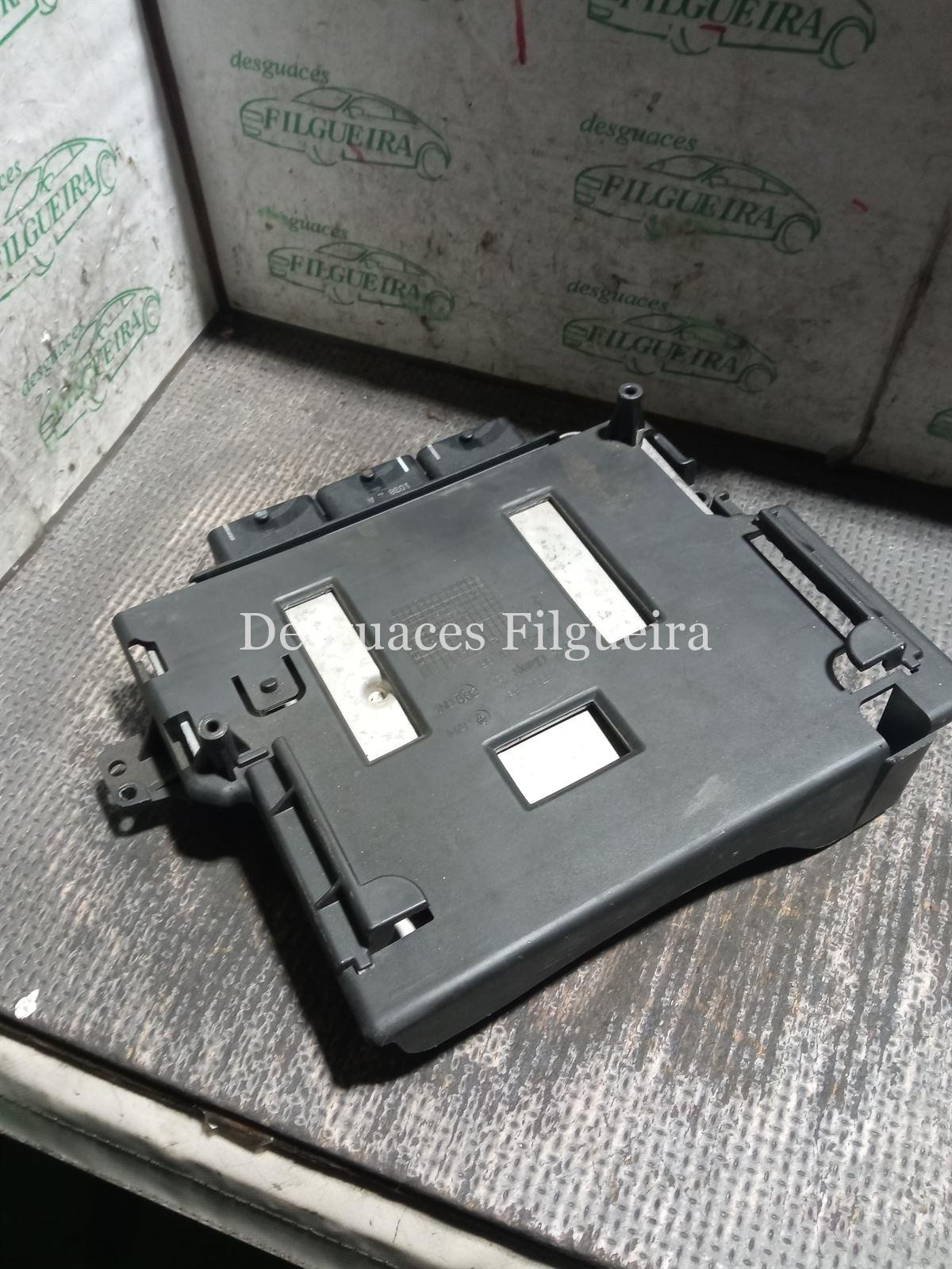 Centralita motor Ecu Citroen Citroen C5 2.2 HDi 4HT - Imagen 4