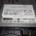 Centralita motor Ecu Ford CMAX 1.6 TDCI G8DB - Imagen 1