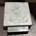 Centralita motor ECU Ford Transit 2.0 DI F3FA 3C1A-12A650-EE 9CBD Visteon - Imagen 1