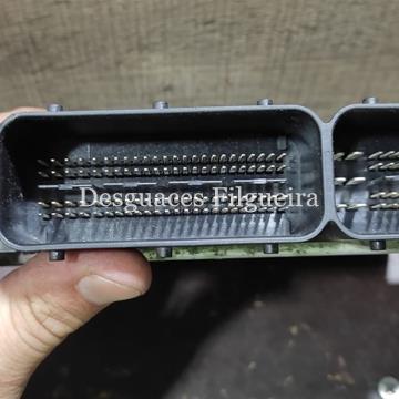 Centralita motor ECU Hyundai IX20 1.4 CRDi Delphi - Imagen 2