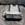 Centralita motor ECU Iveco Daily 3.0 D - Imagen 1