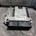 Centralita motor ECU Iveco Daily 3.0 D - Imagen 1