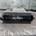 Centralita motor ECU Iveco Daily 3.0 D - Imagen 2