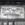 Centralita motor ECU Kia Ceed 1.4 CRDI D4FC 39130-2A700 DELPHI - Imagen 1