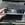 Centralita motor ECU Kia Sorento 2.5 CRDI D4CB 140CV - Imagen 2