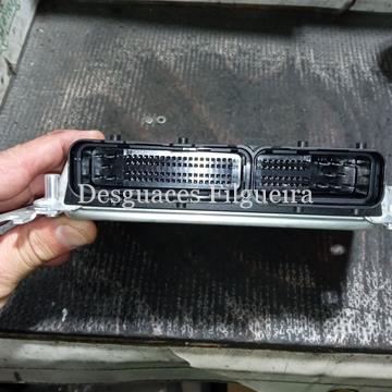 Centralita motor ECU Kia Sorento 2.5 CRDI D4CB 140CV - Imagen 2