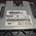 Centralita motor ECU Kia Sorento 2.5 CRDI D4CB - Imagen 2