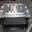 Centralita motor ECU Mercedes Sprinter 3.0 218/219 CDI 642.896 - Imagen 1