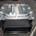 Centralita motor ECU Mercedes Sprinter 3.0 218/219 CDI 642.896 - Imagen 1