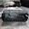 Centralita motor ECU Mercedes Sprinter 3.0 218/219 CDI 642.896 - Imagen 2